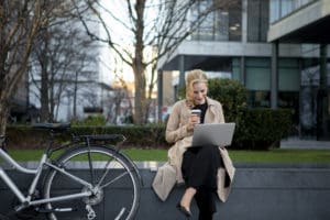 Nouvelle newsletter dès la rentrée